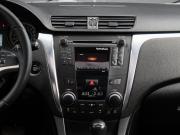 Suzuki Kizashi Москва  - изображение 29