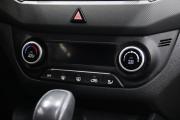 Hyundai Creta I Сургут  - изображение 53