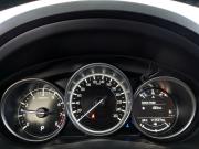 Mazda CX-5 II Москва  - изображение 45