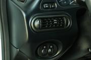 Chevrolet Niva I Рестайлинг Омск  - изображение 31