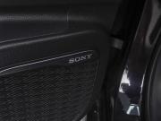 Chery Arrizo 8 Ростов-на-Дону  - изображение 42