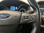 Ford Focus III Рестайлинг Санкт-Петербург  - изображение 46