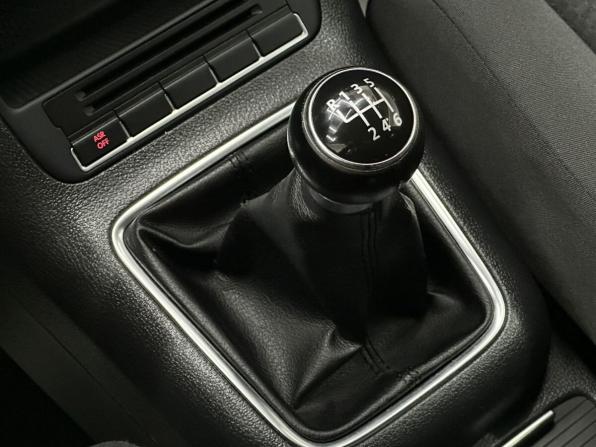 Volkswagen Golf VII с пробегом 2012 года, цена 1 185 000 рублей, 60900 км, хэтчбек, Автокод Объявления