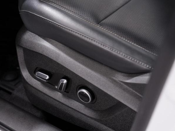 Chery Tiggo 4 Pro I с пробегом 2023 года, цена 1 773 000 рублей, 41000 км, внедорожник, Автокод Объявления