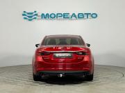 Mazda 6 III (GJ) Калининград  - изображение 24