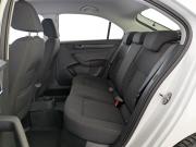 Skoda Rapid II Москва  - изображение 36