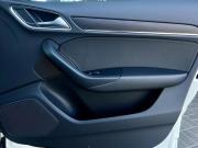 Audi Q3 I (8U) Волгоград  - изображение 34