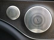 Mercedes-Benz C-Класс IV (W205) Иркутск  - изображение 69