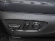 Toyota Land Cruiser 300 Series Москва  - изображение 53