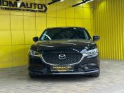 Mazda 6 III (GJ) Рестайлинг 2 Ижевск  - изображение 20