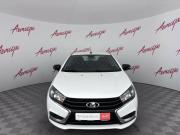 Lada (ВАЗ) Vesta I Псков  - изображение 27