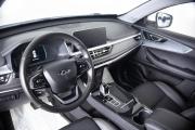 Chery Tiggo 7 Pro I Пермь  - изображение 35