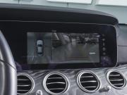 Mercedes-Benz E-Класс V (W213 S213 C238) Рестайлинг Ростов-на-Дону  - изображение 37