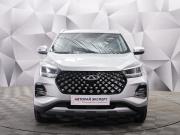 Chery Tiggo 4 Pro I Рестайлинг Ульяновск  - изображение 31