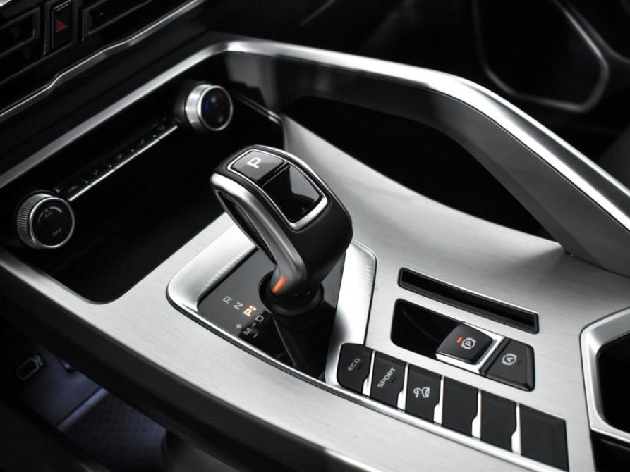 Geely Coolray I Санкт-Петербург  - изображение 12