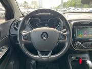 Renault Kaptur I Санкт-Петербург  - изображение 15