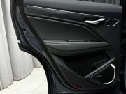 Geely Tugella I Рестайлинг Ижевск  - изображение 86