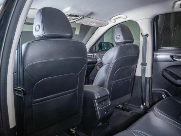 Haval Jolion I с пробегом 2023 года, цена 1 790 000 рублей, 58716 км, внедорожник, Автокод Объявления