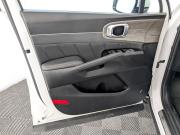 Kia Sorento IV Москва  - изображение 49
