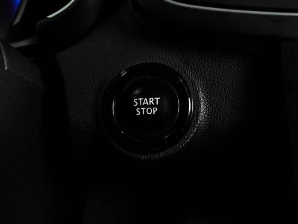 Renault Koleos II с пробегом 2017 года, цена 2 279 000 рублей, 62128 км, внедорожник, Автокод Объявления