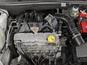 Lada (ВАЗ) Granta I Рестайлинг Москва  - изображение 34