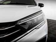 Lada (ВАЗ) Vesta I Рестайлинг (NG) Москва  - изображение 42