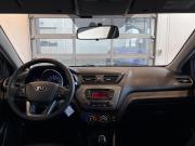 Kia Rio III Чебоксары  - изображение 43
