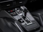 Porsche Cayenne III Санкт-Петербург  - изображение 64