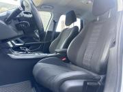 Peugeot 308 II Рестайлинг Ижевск  - изображение 45