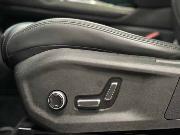 Geely Monjaro I с пробегом 2024 года, цена 3 125 000 рублей, 80000 км, внедорожник, Автокод Объявления