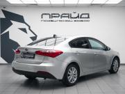 Kia Cerato III Ростов-на-Дону  - изображение 29
