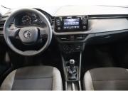 Skoda Rapid II Коломна  - изображение 23