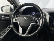 Hyundai Solaris I Екатеринбург  - изображение 43
