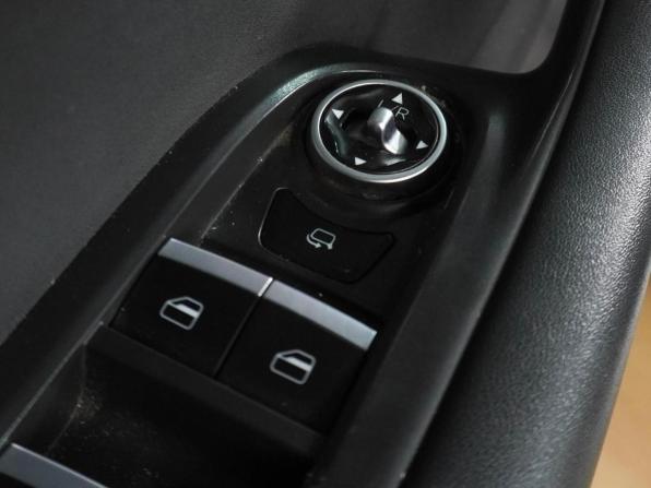 Chery Tiggo 7 Pro I с пробегом 2021 года, цена 1 679 000 рублей, 90986 км, внедорожник, Автокод Объявления