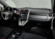 Honda CR-V III Подольск  - изображение 38