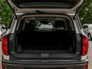 Haval H3 I Санкт-Петербург  - изображение 43