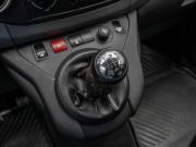 Citroen Berlingo II Рестайлинг 2 Тамбов  - изображение 34