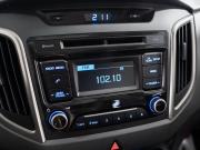 Hyundai Creta I Иркутск  - изображение 36