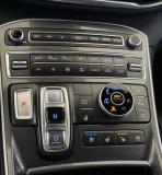 Hyundai Santa Fe IV Рестайлинг Москва  - изображение 29