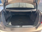 Volkswagen Jetta VI Екатеринбург  - изображение 34