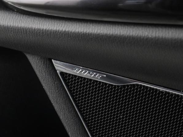 Mazda CX-9 II с пробегом 2017 года, цена 2 747 000 рублей, 110432 км, внедорожник, Автокод Объявления