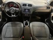Volkswagen Polo V Рестайлинг Балашиха  - изображение 23