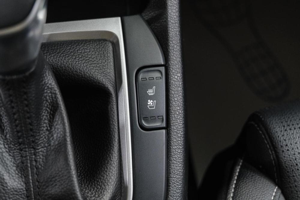 Kia K3 II Новокузнецк  - изображение 29