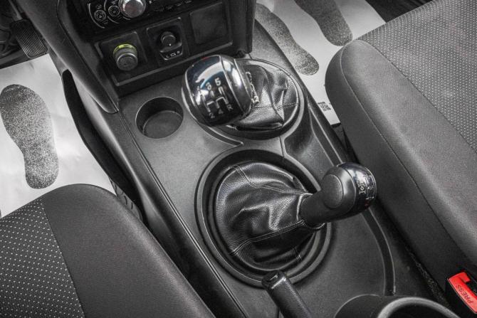 Chevrolet Niva I Рестайлинг с пробегом 2011 года, цена 499 000 рублей, 299000 км, внедорожник, Автокод Объявления