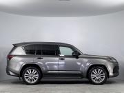 Lexus LX IV Калининград  - изображение 45