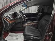 Nissan Teana II Красноярск  - изображение 31