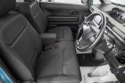 Suzuki Wagon R VI Барнаул  - изображение 36