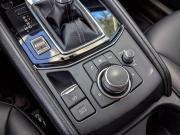 Mazda CX-5 II Москва  - изображение 55