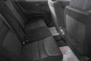 Toyota Kluger I (XU20) Кемерово  - изображение 30