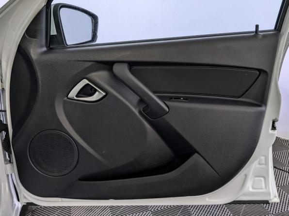 Lada (ВАЗ) Granta I Рестайлинг с пробегом 2022 года, цена 635 000 рублей, 75509 км, седан, Автокод Объявления